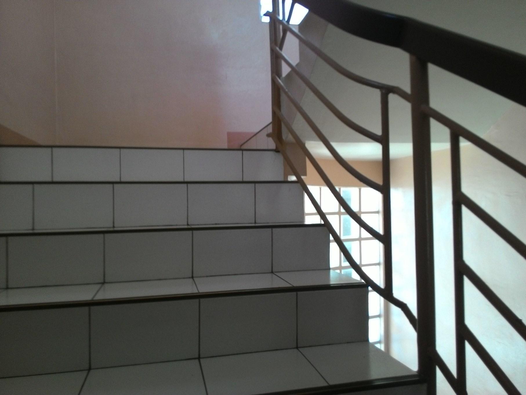 Gv Hotel - Naval Biliran Екстериор снимка